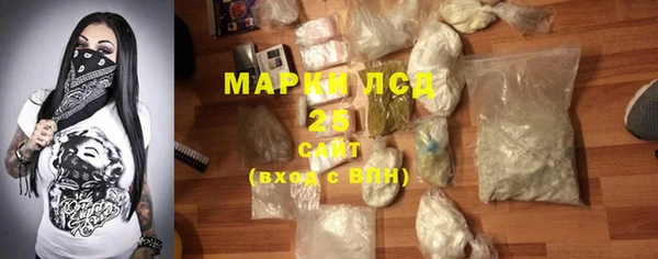 крисы Армянск