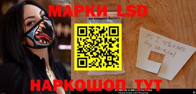 а пвп мука Белореченск