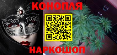 молекула духа Бердск