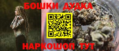 молекула духа Бердск