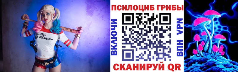 Галлюциногенные грибы мицелий  купить   Радужный 